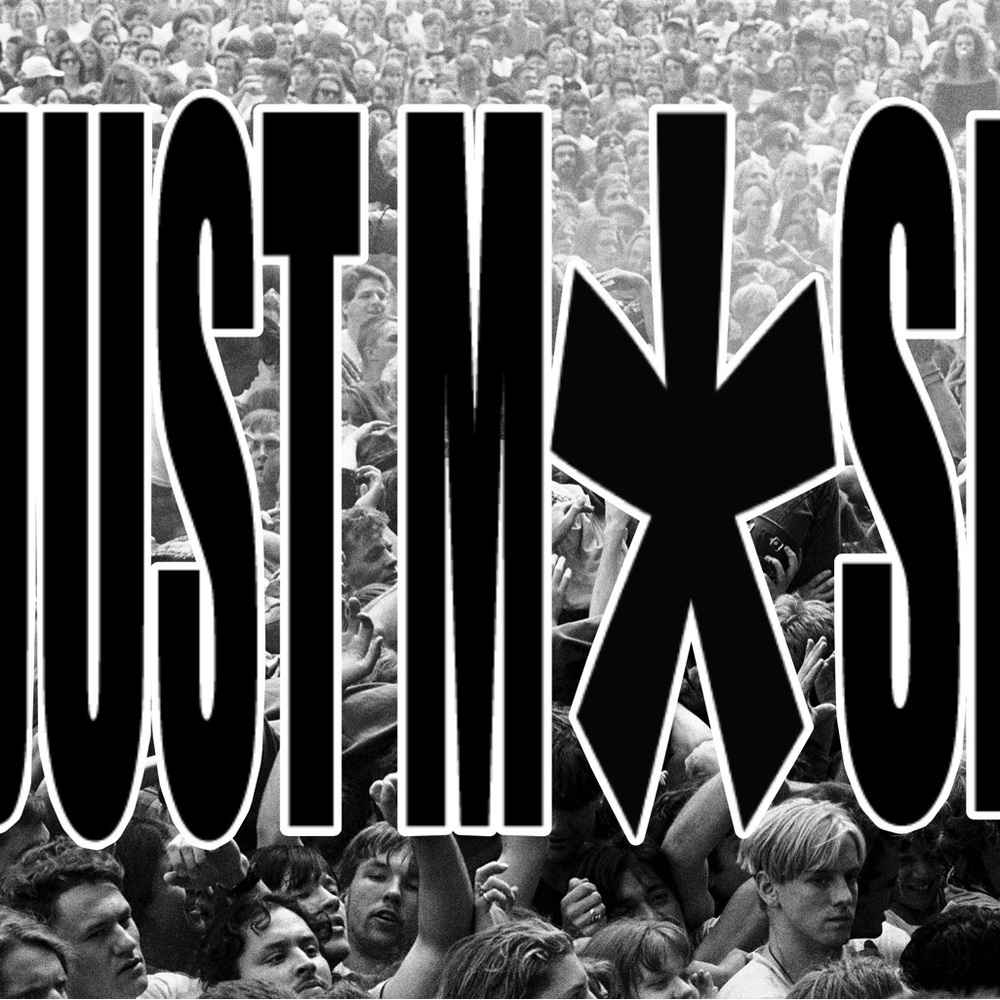 Meet your Posher, Brendan